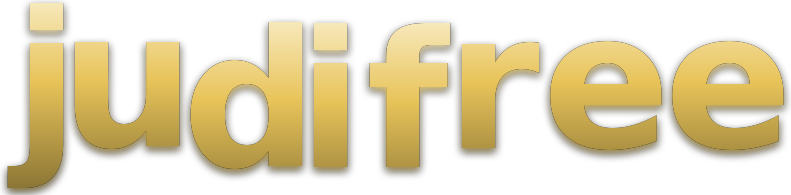 judi free logo