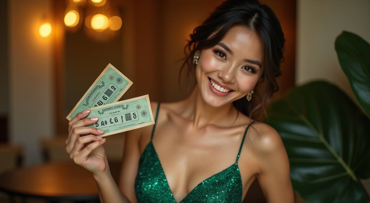 judi free Hidden Treasure - Jelajah Dunia Penuh Kejutan