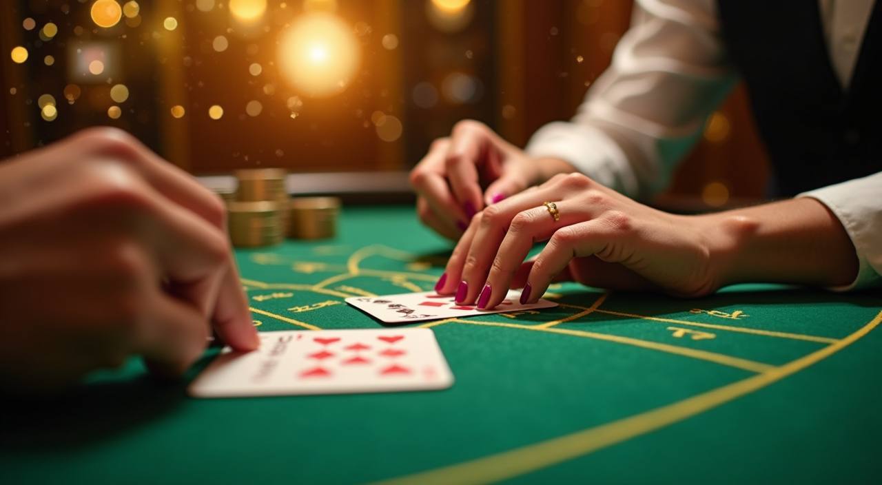 judi free Memahami Koleksi Permainan di judi free