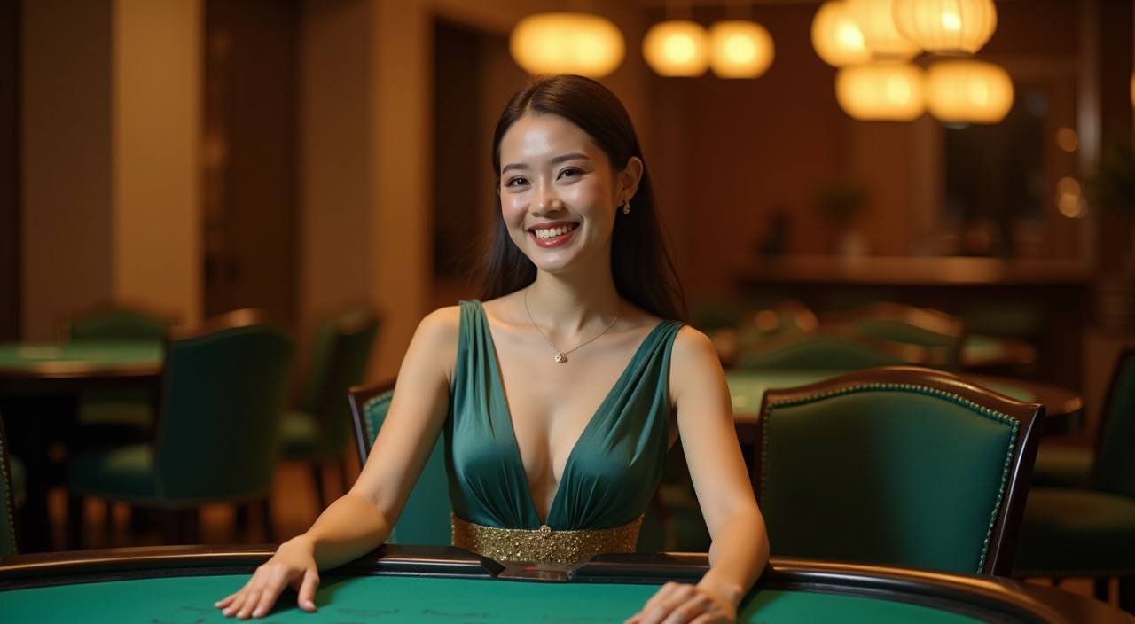judi free Cara Memastikan Akses lancar di pelbagai peranti