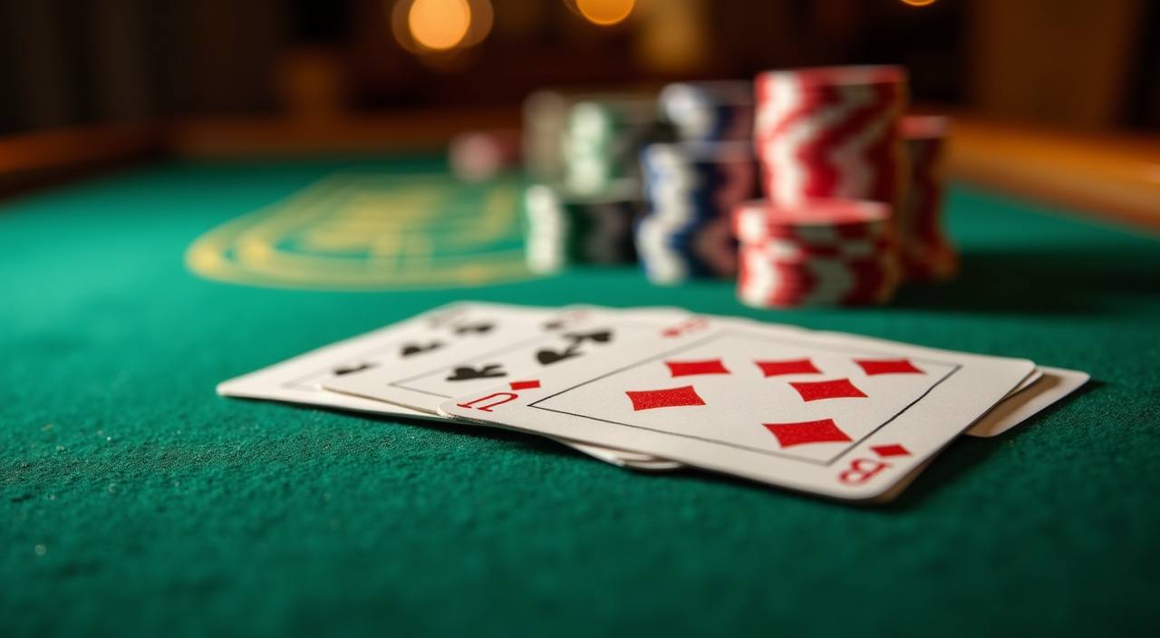 judi free Susun Atur Lobi dan Cara Cari Permainan Favorit