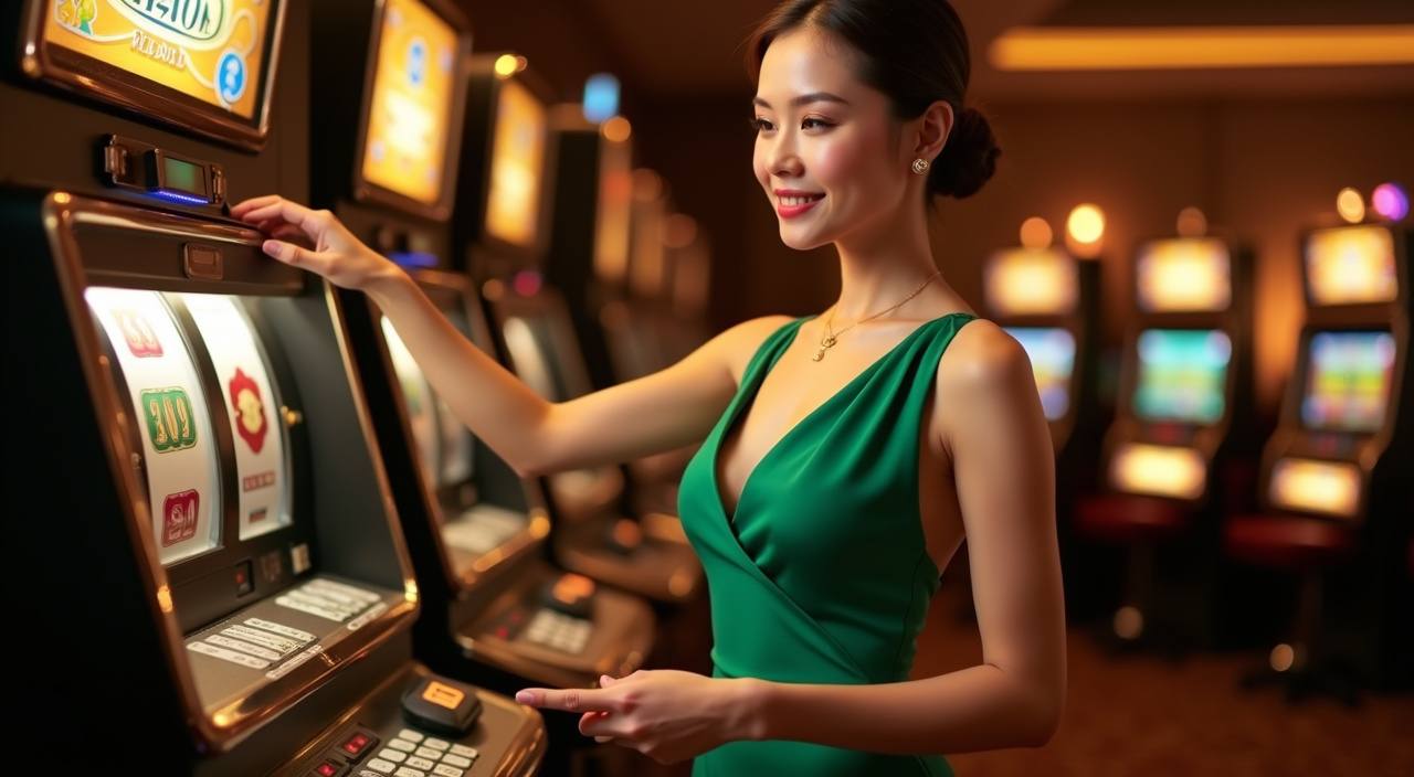 judi free Apa yang anda akan temukan dalam Lava Flow